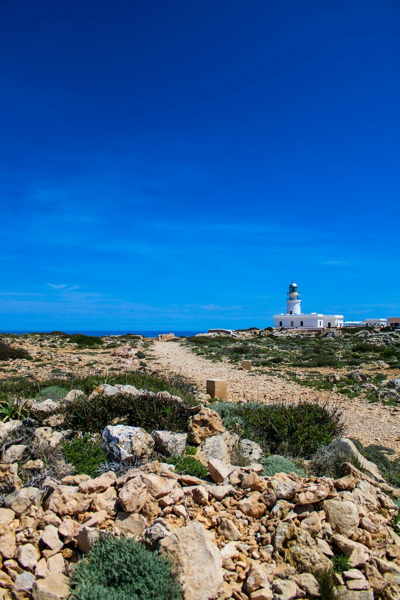 Menorca