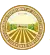 Florida Registered Seller of Travel Seal